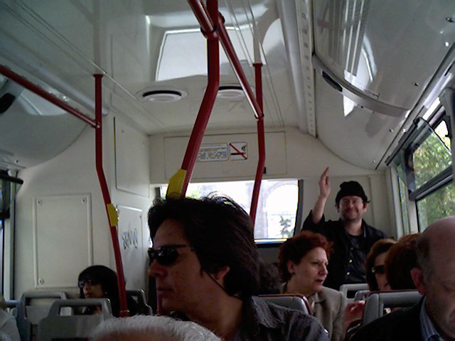 2002-03%20Vuelta%20en%20bus%20de%20la%20promocion%20es%20Cris